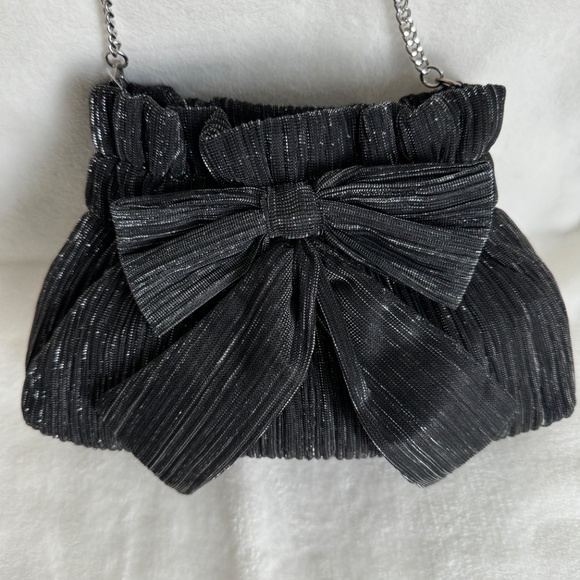 Evening Bag - Picture 9 of 10